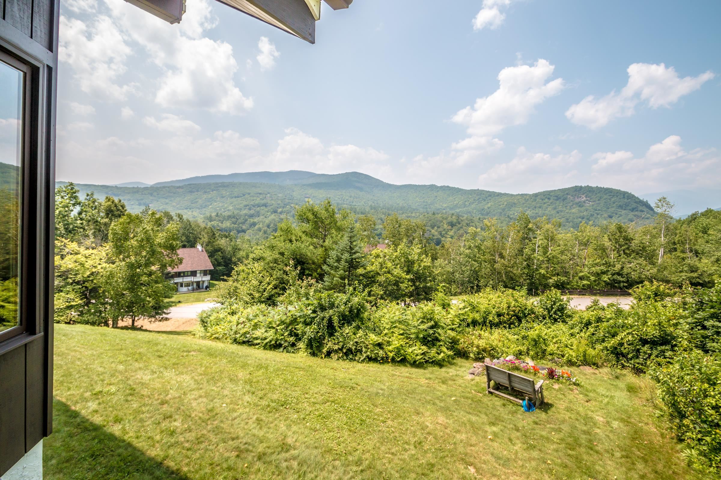 27 Christmas Mountain Road, Unit G27 Intervale, NH 03845 - Photo 3 of 39 Gallery Image 3