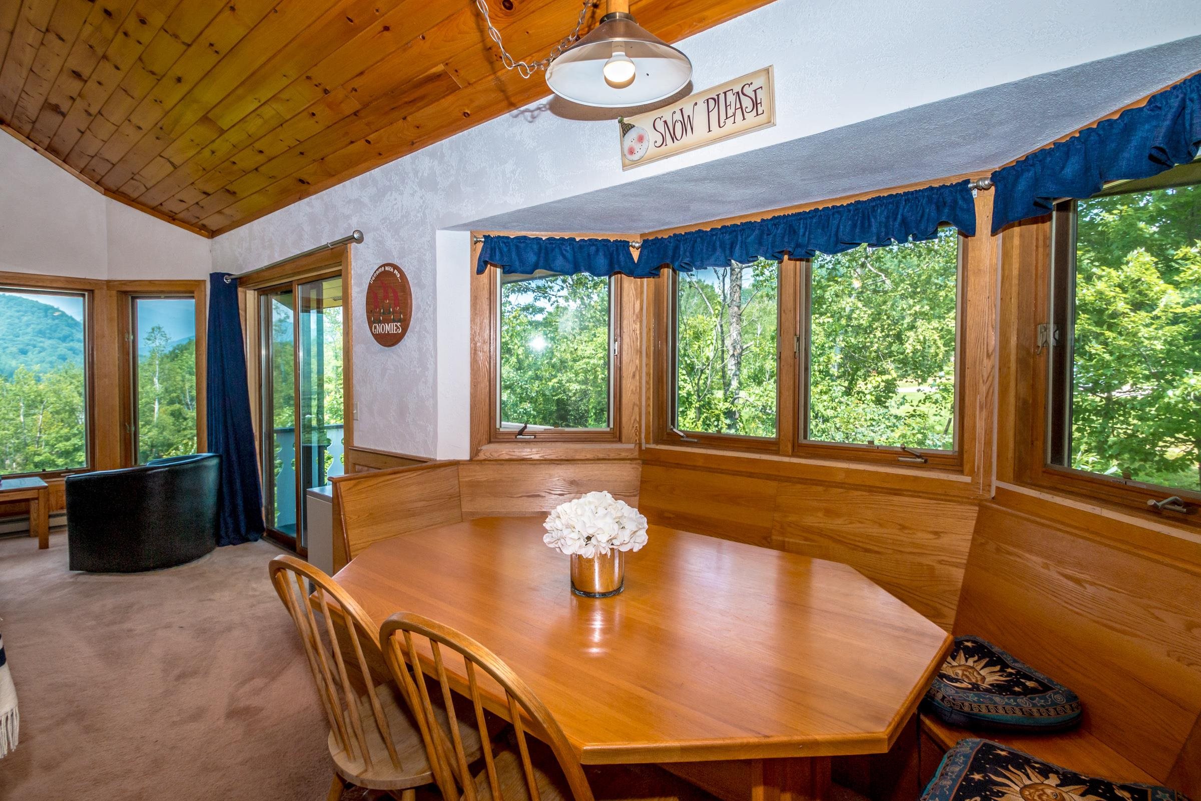 27 Christmas Mountain Road, Unit G27 Intervale, NH 03845 - Photo 37 of 39 Gallery Image 37