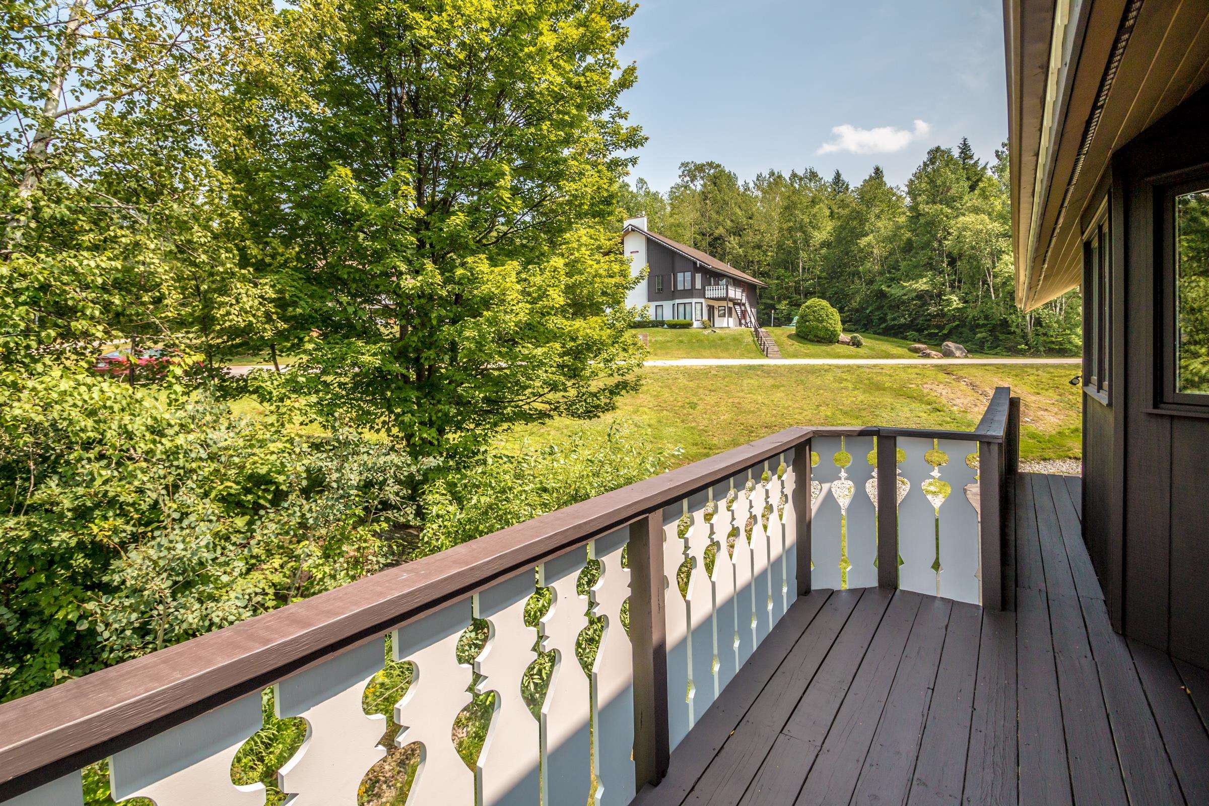 27 Christmas Mountain Road, Unit G27 Intervale, NH 03845 - Photo 39 of 39 Gallery Image 39