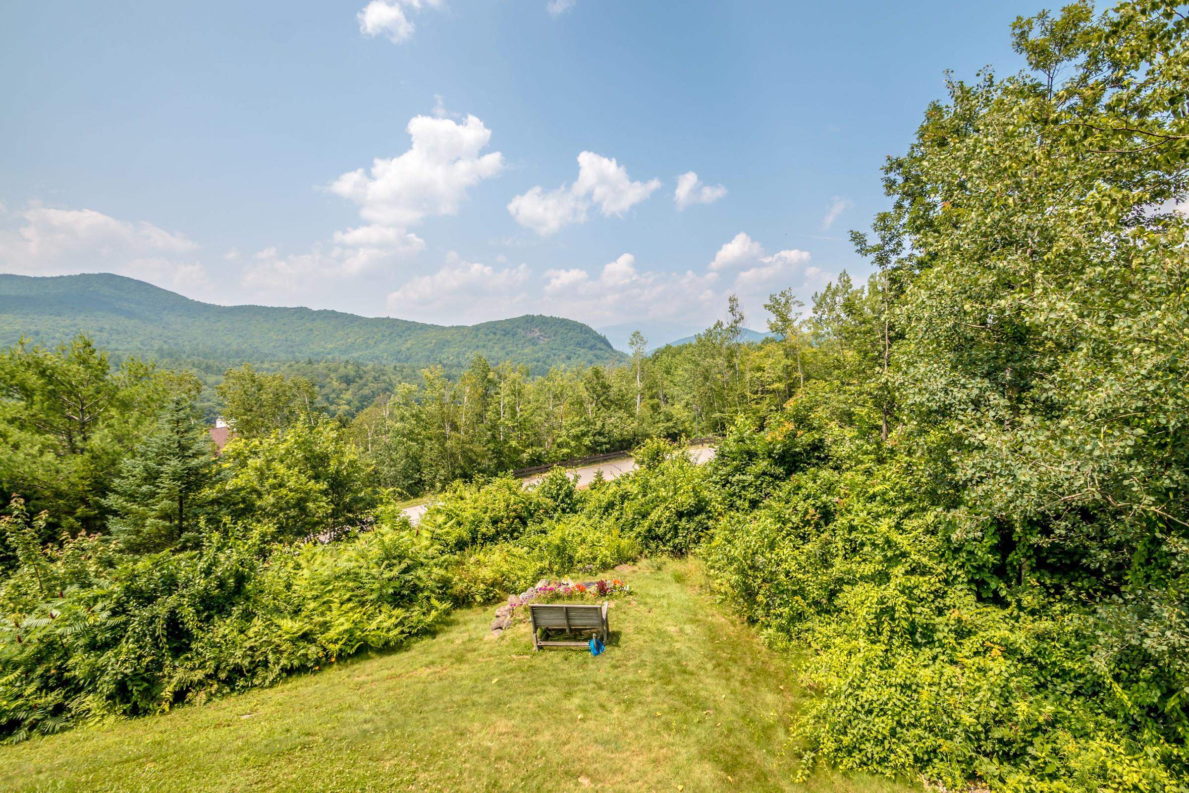 27 Christmas Mountain Road, Unit G27 Intervale, NH 03845 - Photo 4 of 39 Gallery Image 4