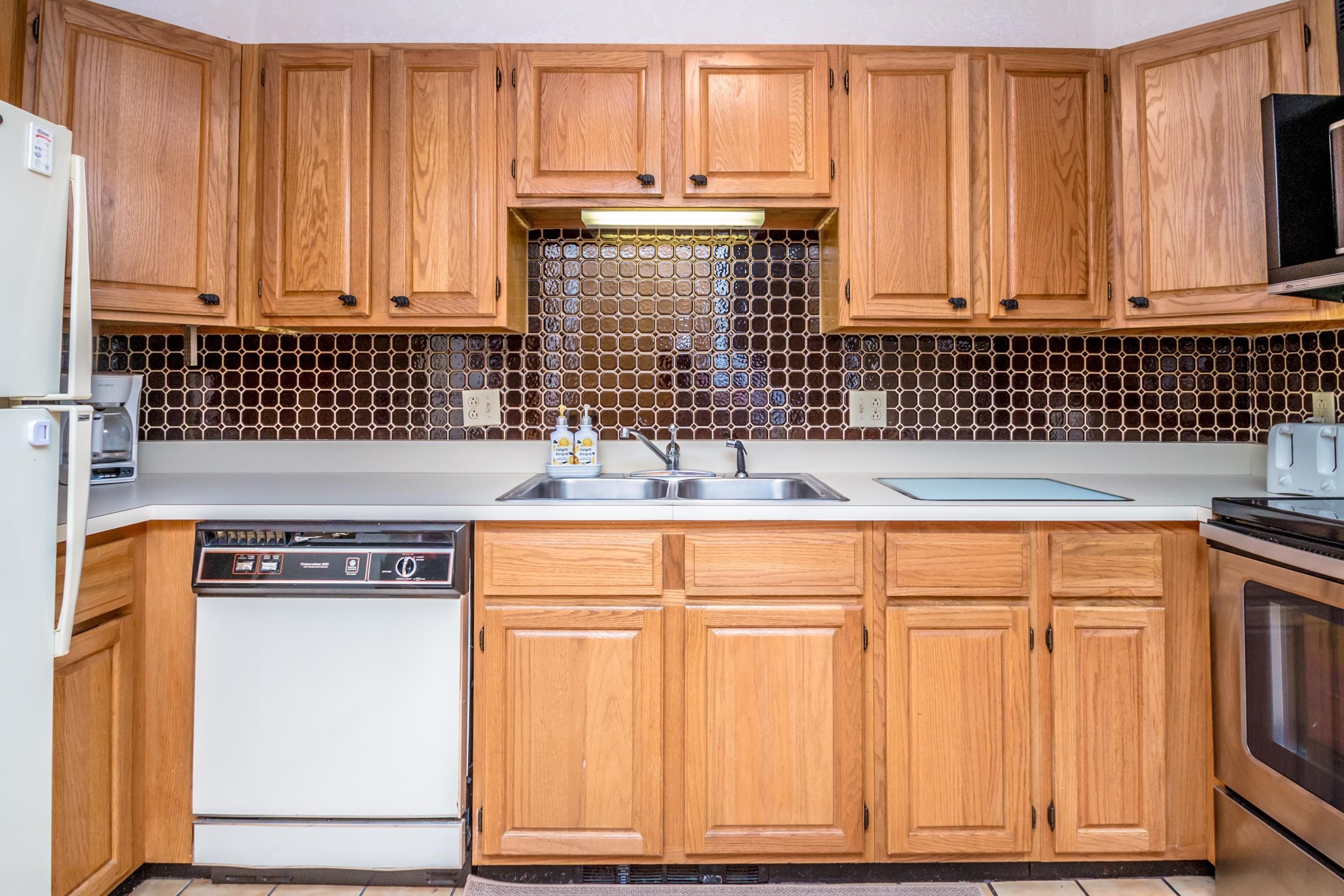 27 Christmas Mountain Road, Unit G27 Intervale, NH 03845 - Photo 6 of 39 Gallery Image 6