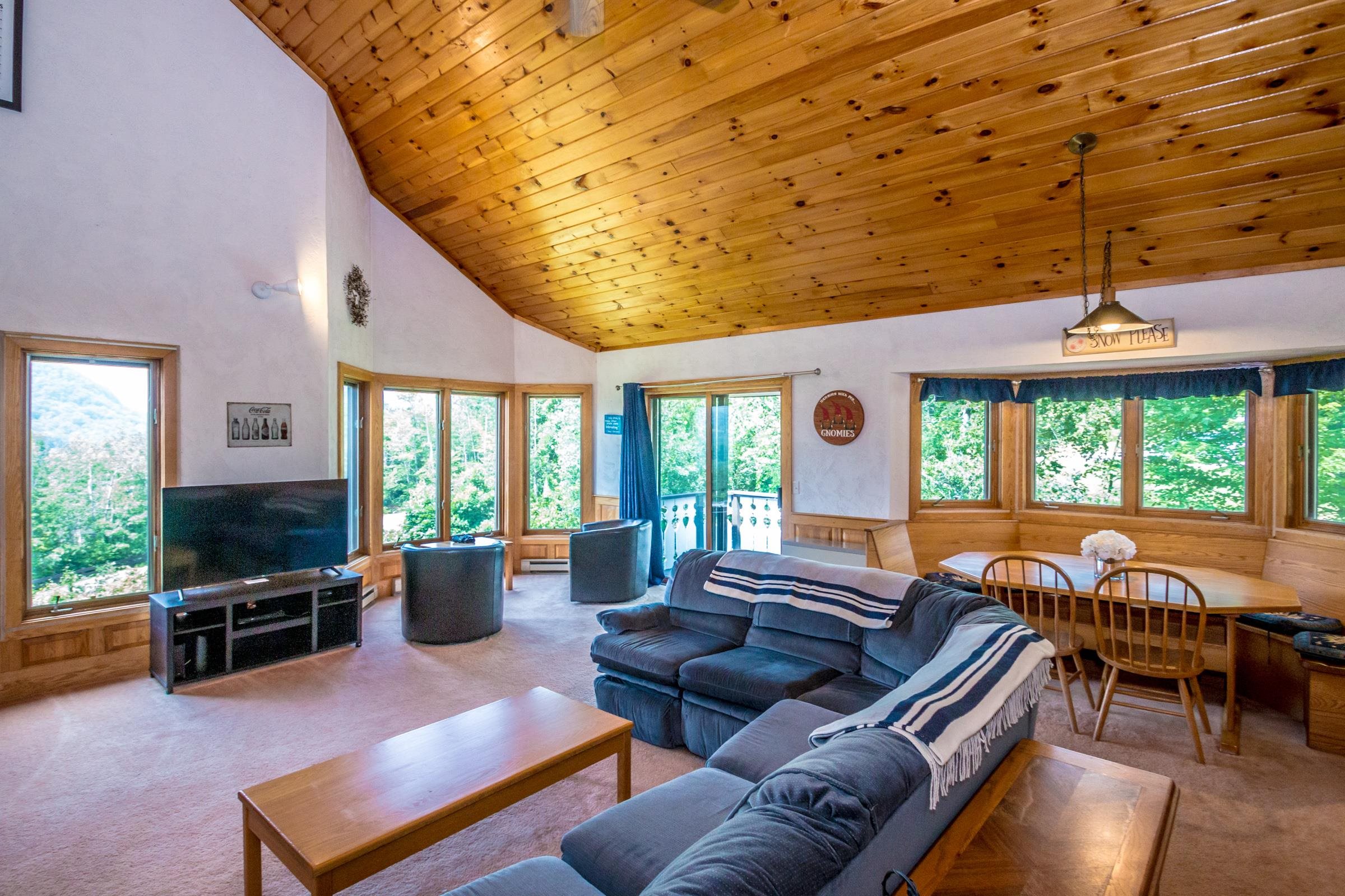 27 Christmas Mountain Road, Unit G27 Intervale, NH 03845 - Photo 8 of 39 Gallery Image 8