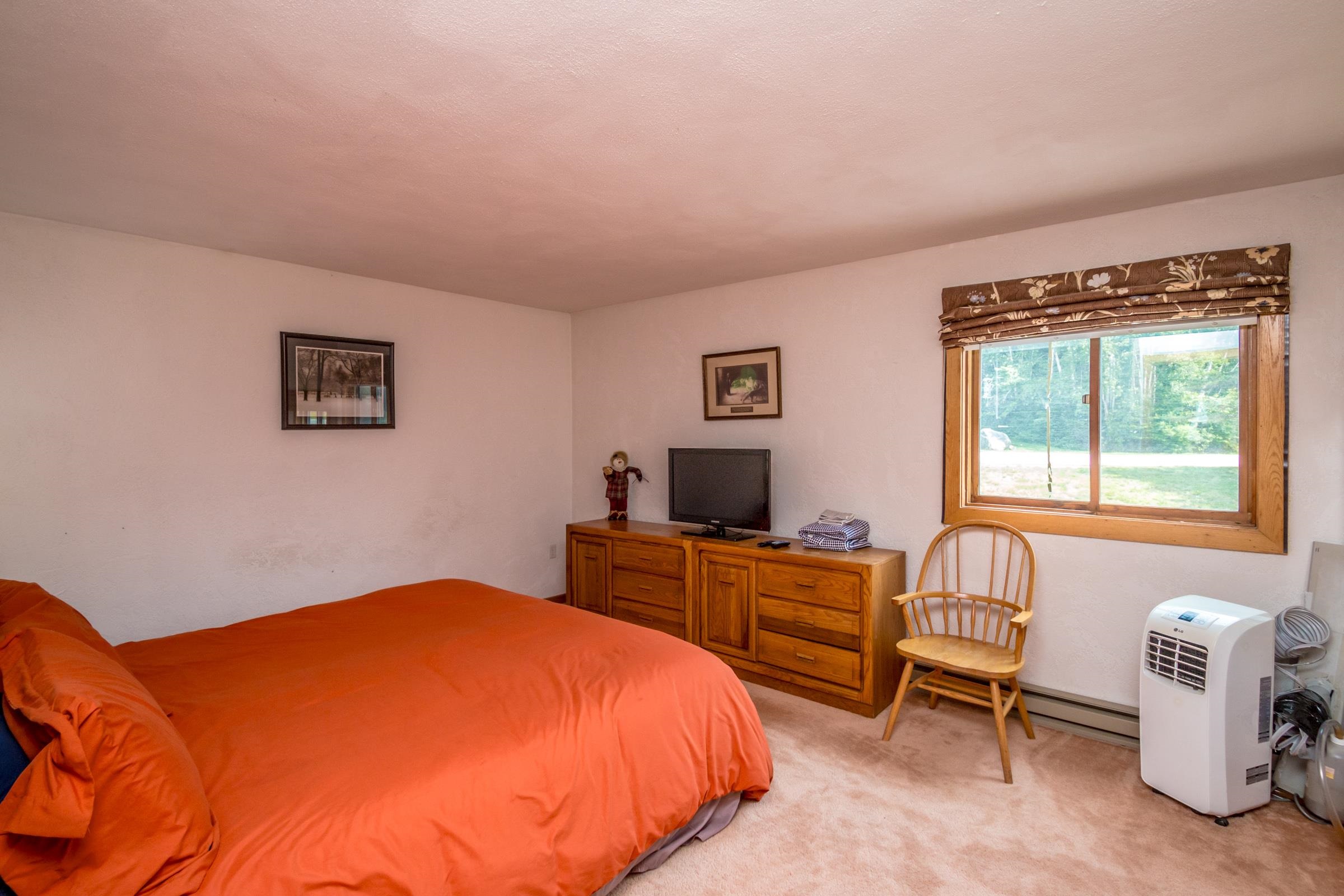 27 Christmas Mountain Road, Unit G27 Intervale, NH 03845 - Photo 10 of 39 Gallery Image 10