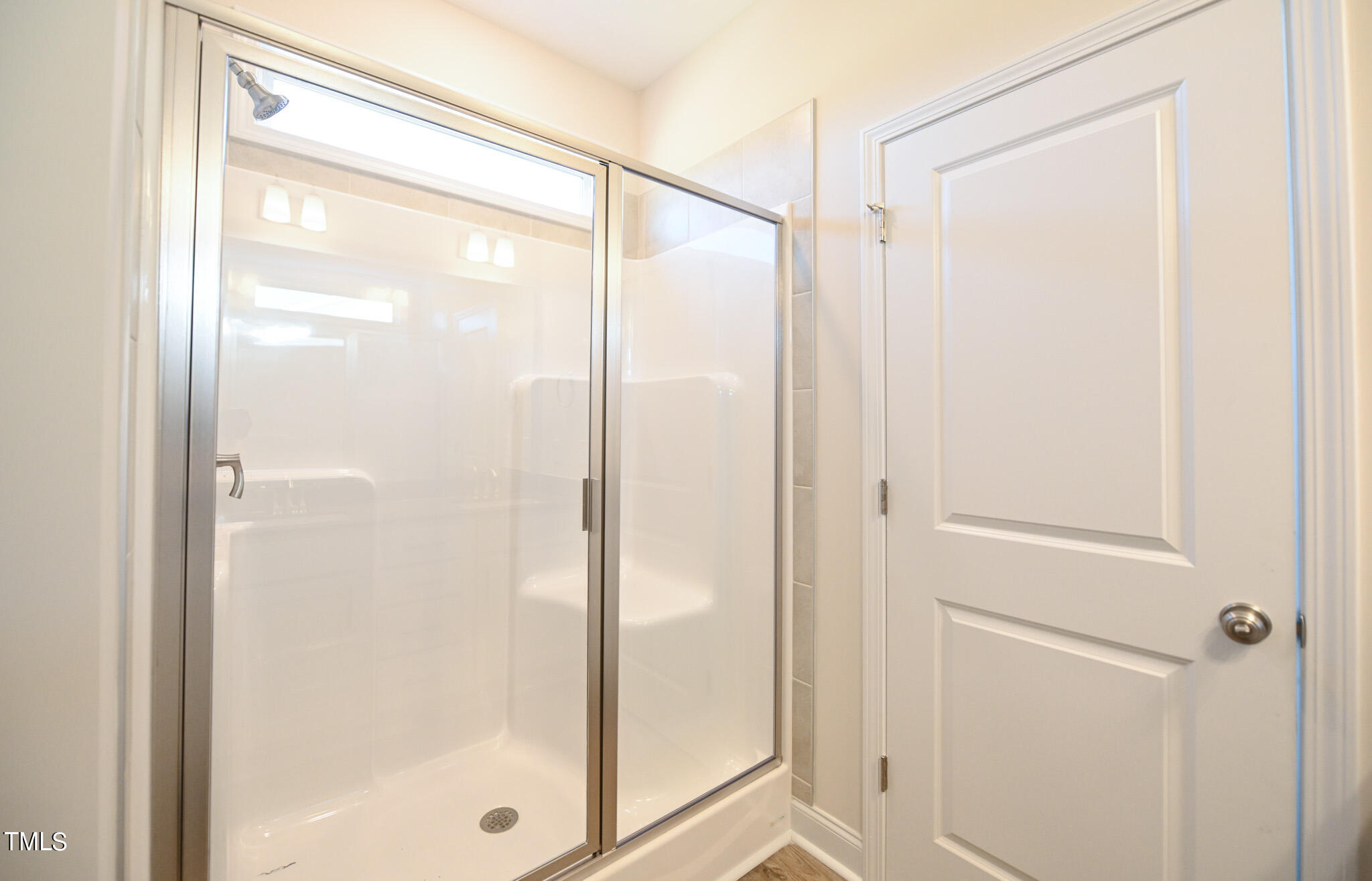 123 Johnson Rdg Way Four Oaks, NC 27524 - Photo 24 of 33 024