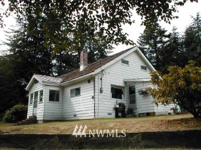 377 Geissler Road Montesano, WA 98563 - Photo 1 of 1 Gallery Image 1
