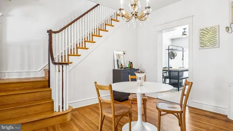 $250,000 | 2433 South Mole Street, Philadelphia, PA 19145