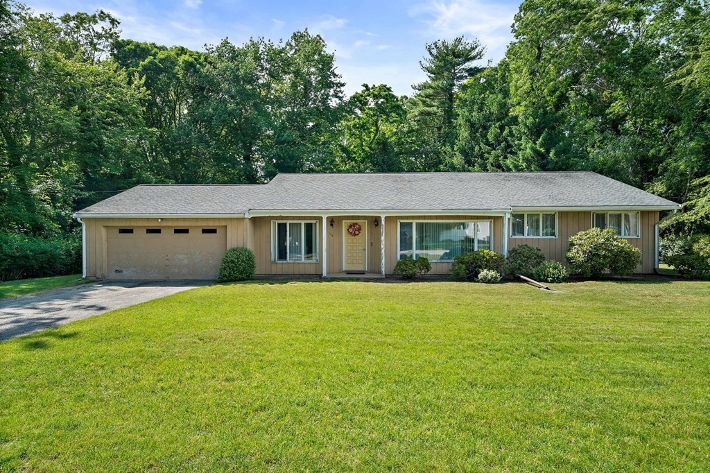 140 Holly Road Marshfield, MA 02050 - Photo 1 of 32 Gallery Image 1