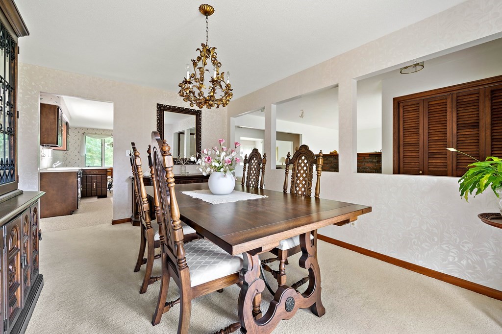 140 Holly Road Marshfield, MA 02050 - Photo 12 of 32 Gallery Image 12
