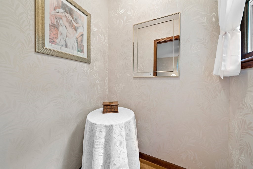 140 Holly Road Marshfield, MA 02050 - Photo 20 of 32 Gallery Image 20