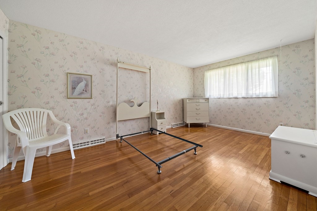 140 Holly Road Marshfield, MA 02050 - Photo 21 of 32 Gallery Image 21