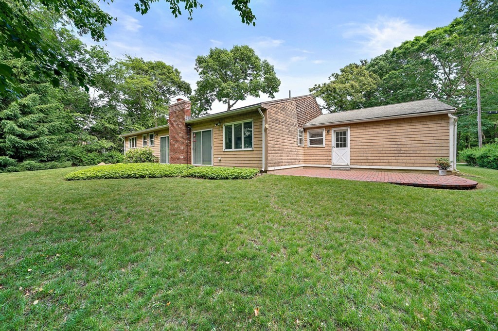 140 Holly Road Marshfield, MA 02050 - Photo 24 of 32 Gallery Image 24