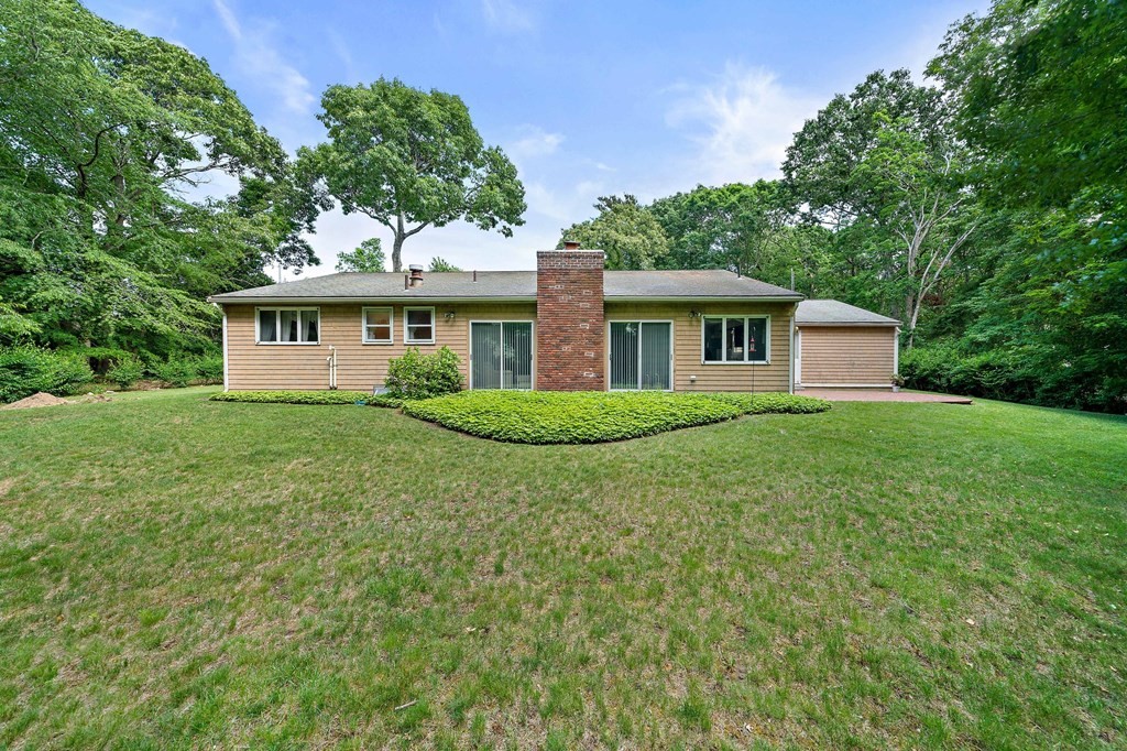 140 Holly Road Marshfield, MA 02050 - Photo 25 of 32 Gallery Image 25