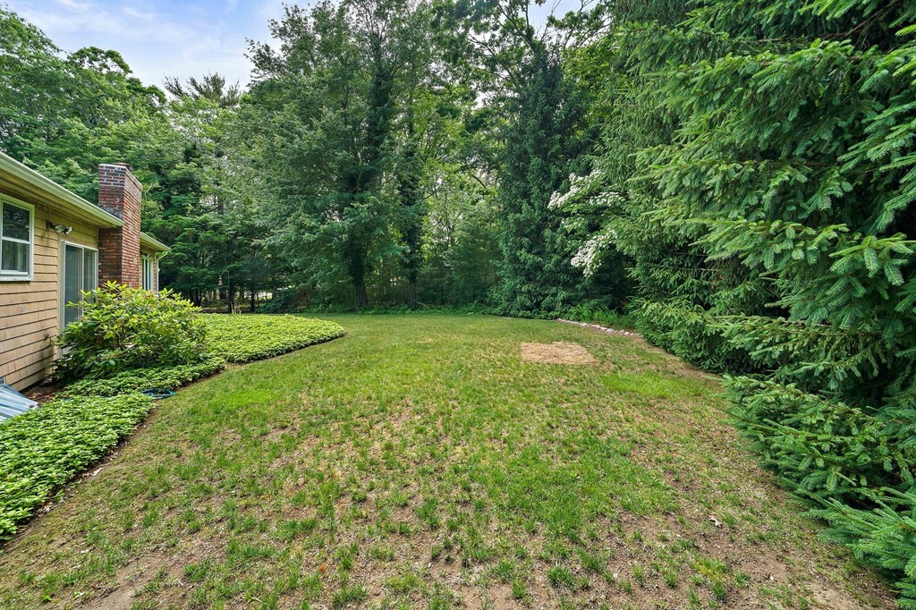 140 Holly Road Marshfield, MA 02050 - Photo 27 of 32 Gallery Image 27