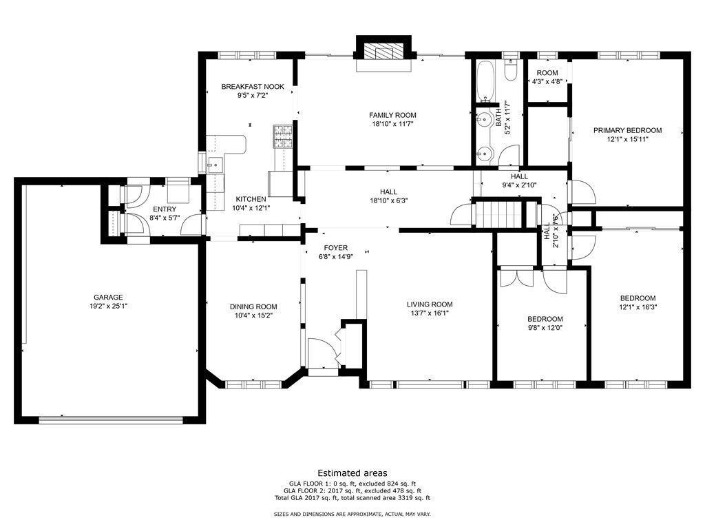 140 Holly Road Marshfield, MA 02050 - Photo 31 of 32 Gallery Image 31