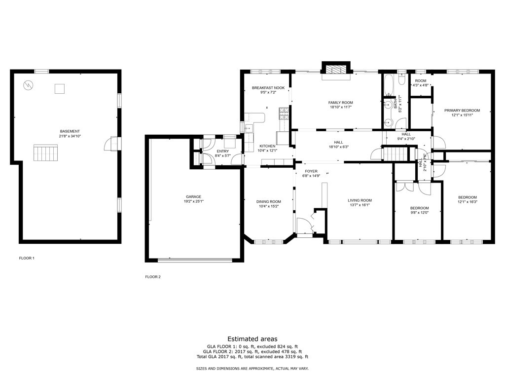 140 Holly Road Marshfield, MA 02050 - Photo 32 of 32 Gallery Image 32