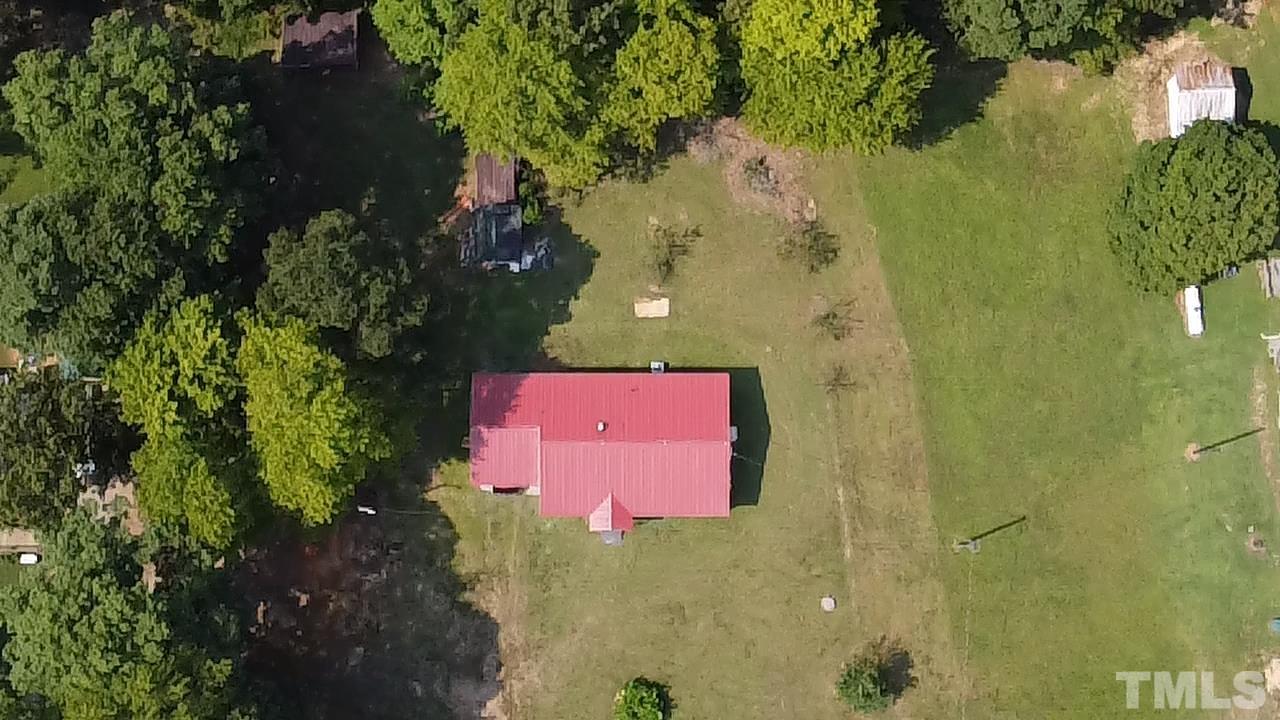 5550 Tungsten Mine Road Bullock, NC 27507 - Photo 17 of 22 Gallery Image 17