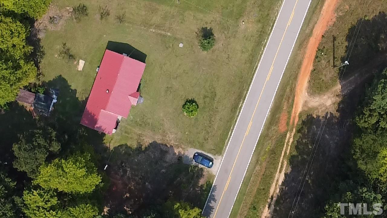 5550 Tungsten Mine Road Bullock, NC 27507 - Photo 18 of 22 Gallery Image 18