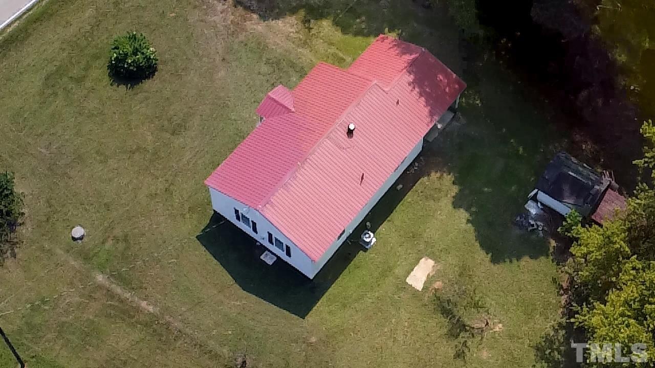 5550 Tungsten Mine Road Bullock, NC 27507 - Photo 20 of 22 Gallery Image 20
