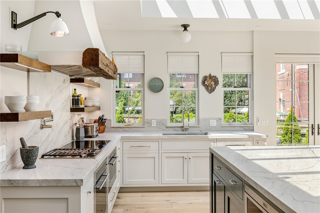 119 Spring Street Newport, RI 02840 - Photo 22 of 49 Gallery Image 22