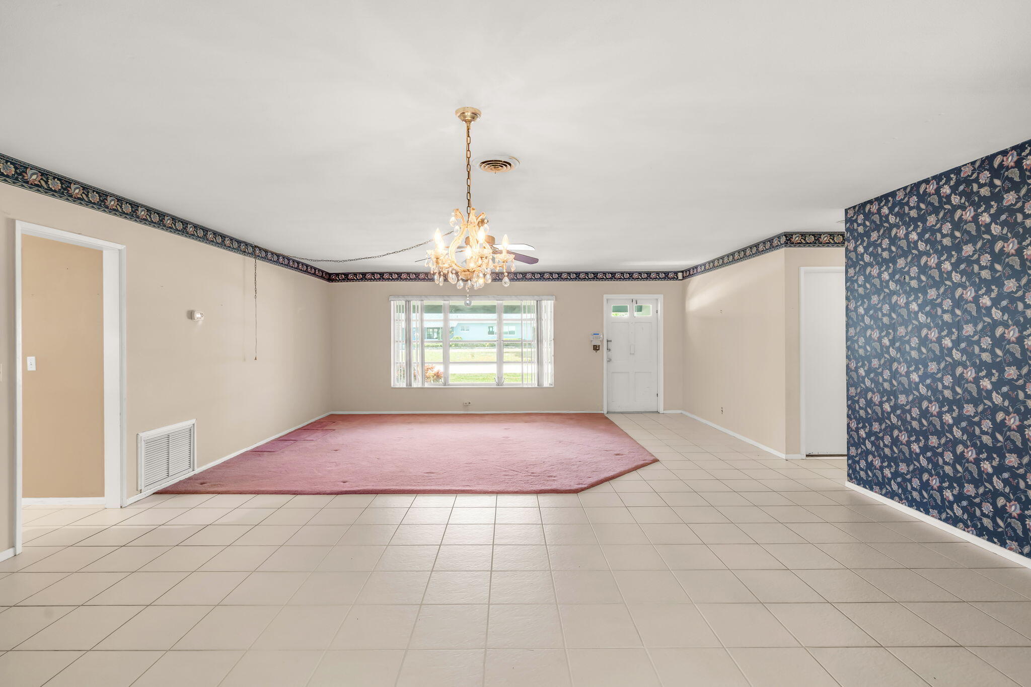 2610 Northeast 50th Street Lighthouse Point, FL 33064 - Photo 10 of 43 51-web-or-mls-LIGHTHOUSE REVISED-9