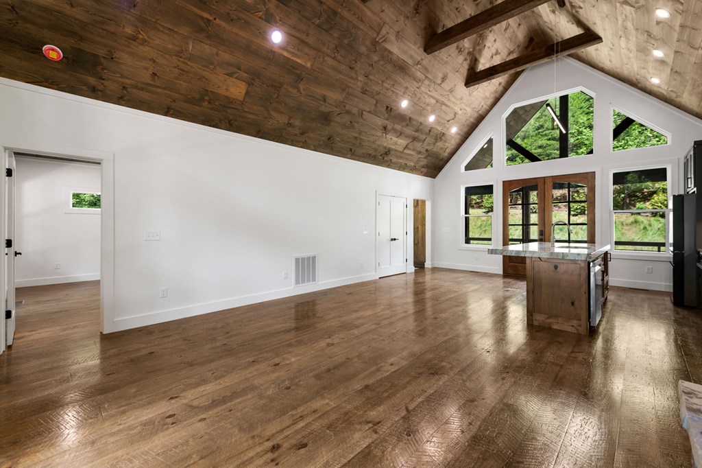 237 Ralston Gap Morganton, GA 30560 - Photo 16 of 67 Gallery Image 16