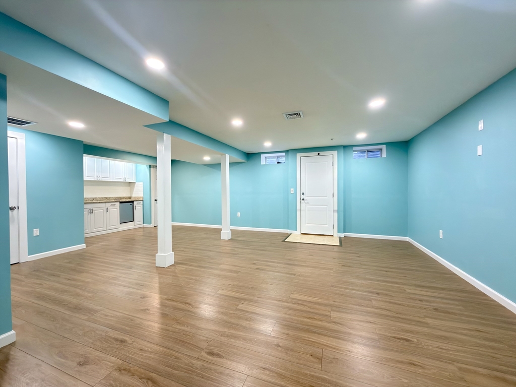99 Brookview Road, Unit 99 Franklin, MA 02038 - Photo 22 of 42