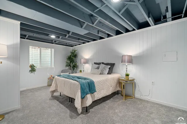 $362,900 | 1628 East 18th Terrace, Lawrence, KS 66044