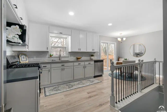 $362,900 | 1628 East 18th Terrace, Lawrence, KS 66044