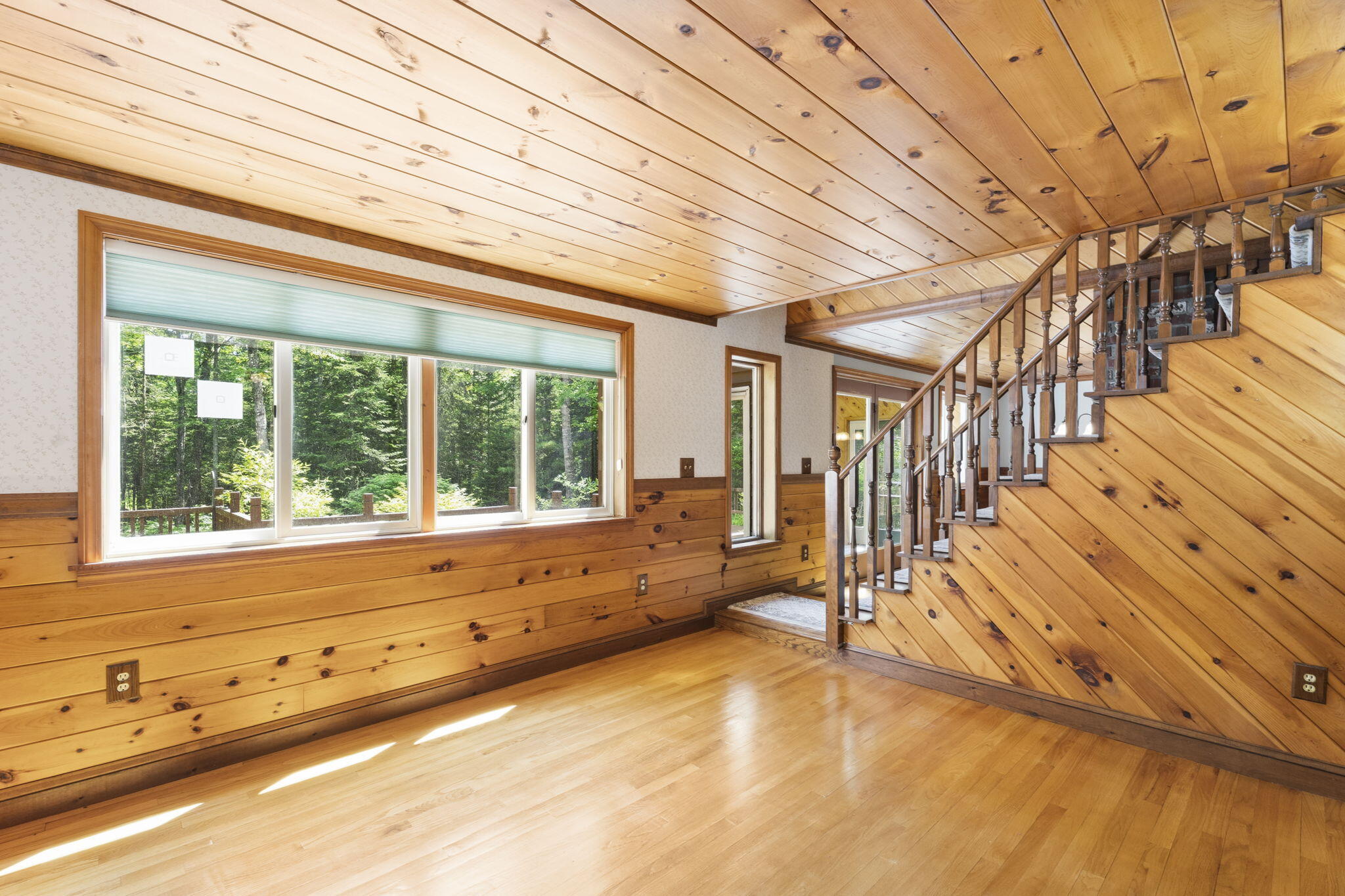 121 Eaton Ridge Drive Holden, ME 04429 - Photo 31 of 70 19-web-or-mls-DSC08884
