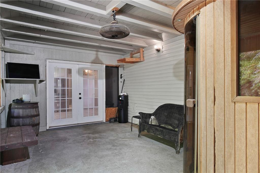 261-245 Fish Hall Road Brunswick, GA 31523 - Photo 39 of 68 Gallery Image 39