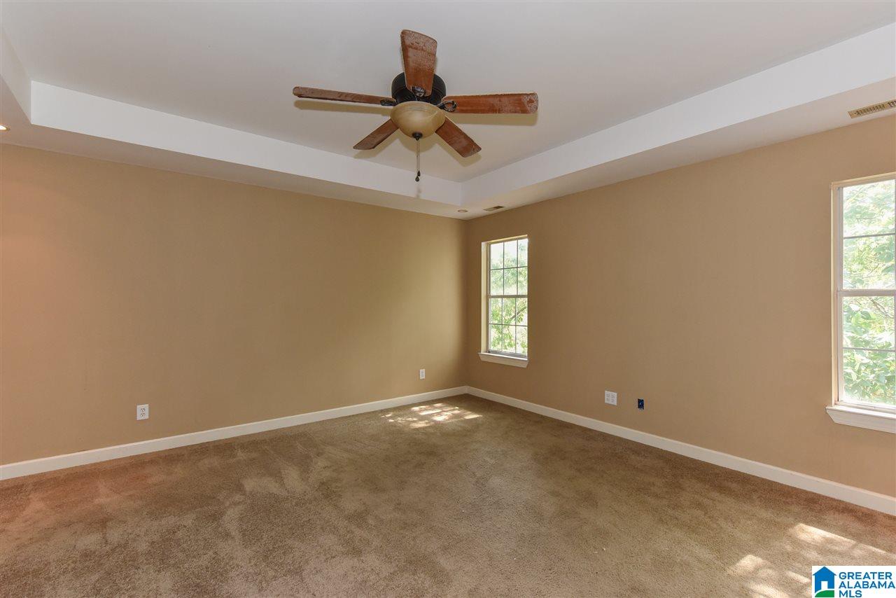 7824 Genery Trail McCalla, AL 35111 - Photo 20 of 47