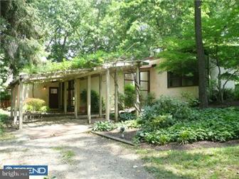 4113-17 Apalogen Road Philadelphia, PA 19129 - Photo 1 of 12 Gallery Image 1