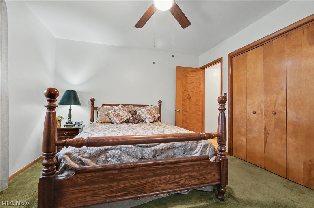 5035 New Road Youngstown, OH 44515 - Photo 22 of 48