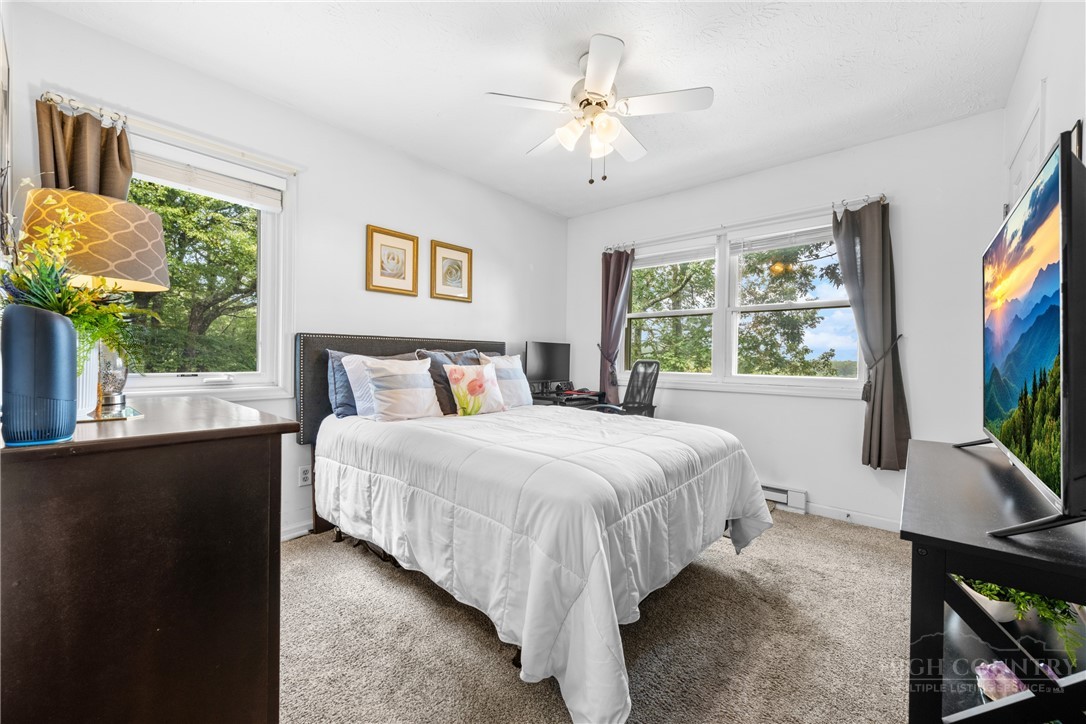 2587 Junaluska Road Boone, NC 28607 - Photo 20 of 42 Gallery Image 20