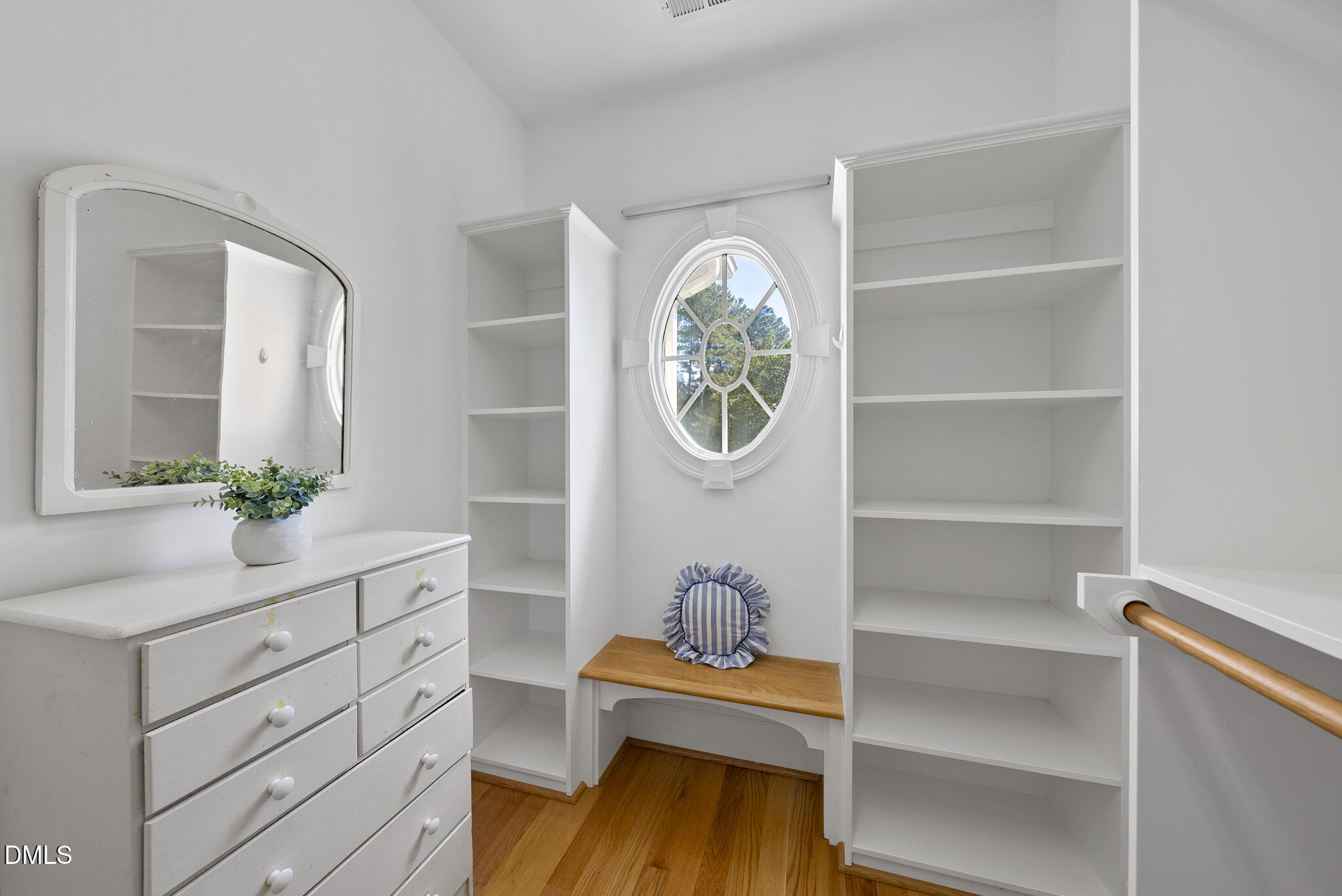 119 Faison Road Chapel Hill, NC 27517 - Photo 57 of 93