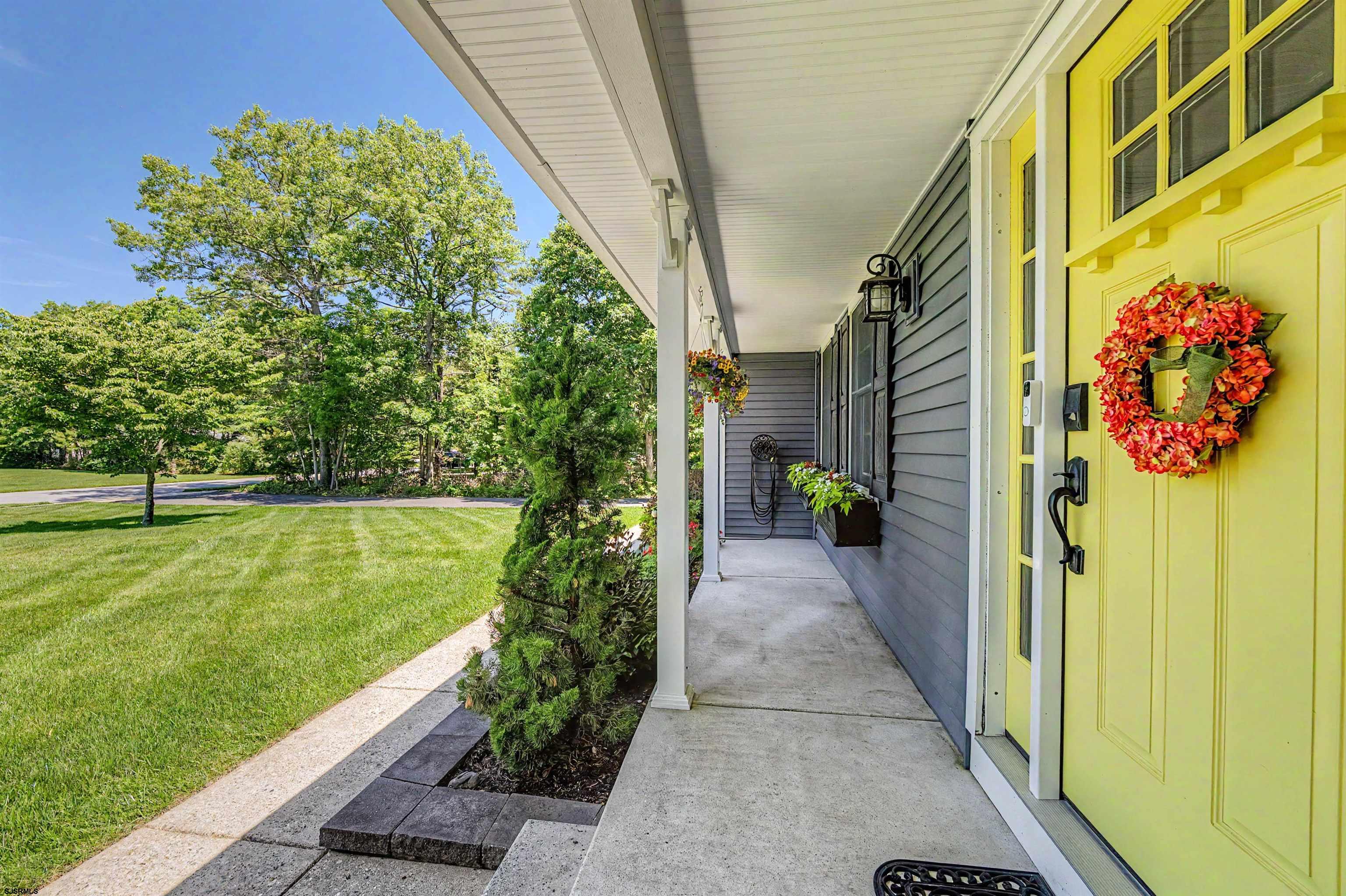 24 Laurel Ridge Road Ocean View, NJ 08230 - Photo 4 of 49