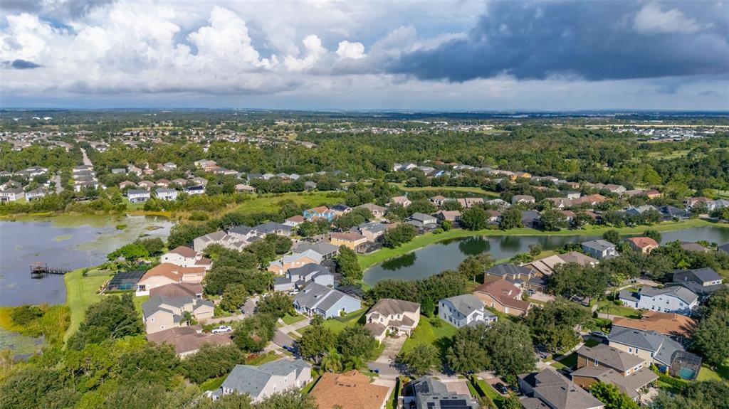 4509 Indian Deer Road Windermere, FL 34786 - Photo 68 of 88 Gallery Image 68
