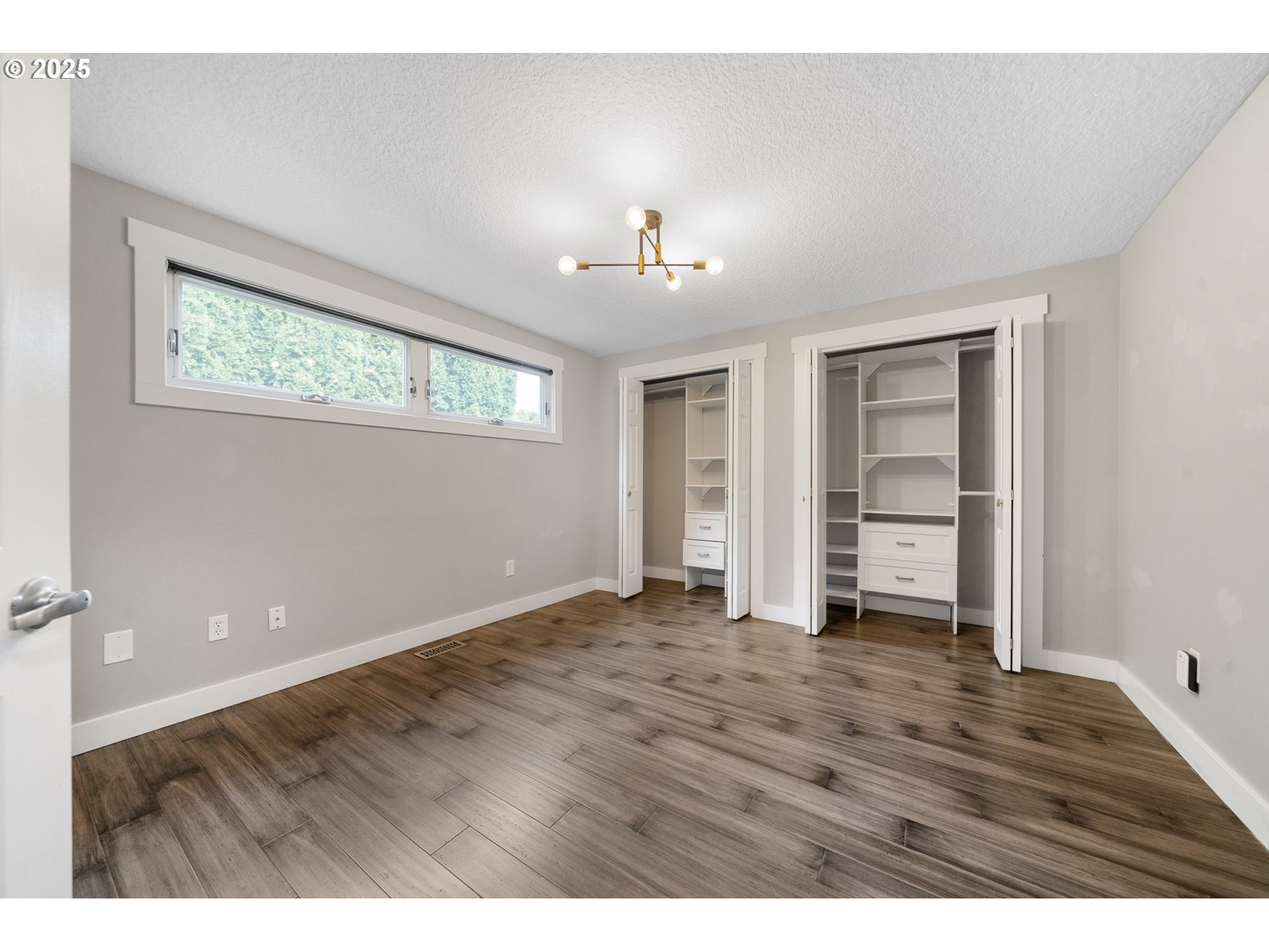7913 Southwest Racquet Court Wilsonville, OR 97070 - Photo 17 of 32 Gallery Image 17