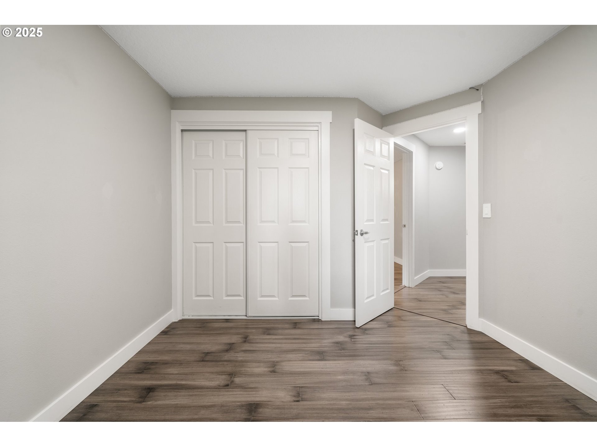 7913 Southwest Racquet Court Wilsonville, OR 97070 - Photo 19 of 32 Gallery Image 19