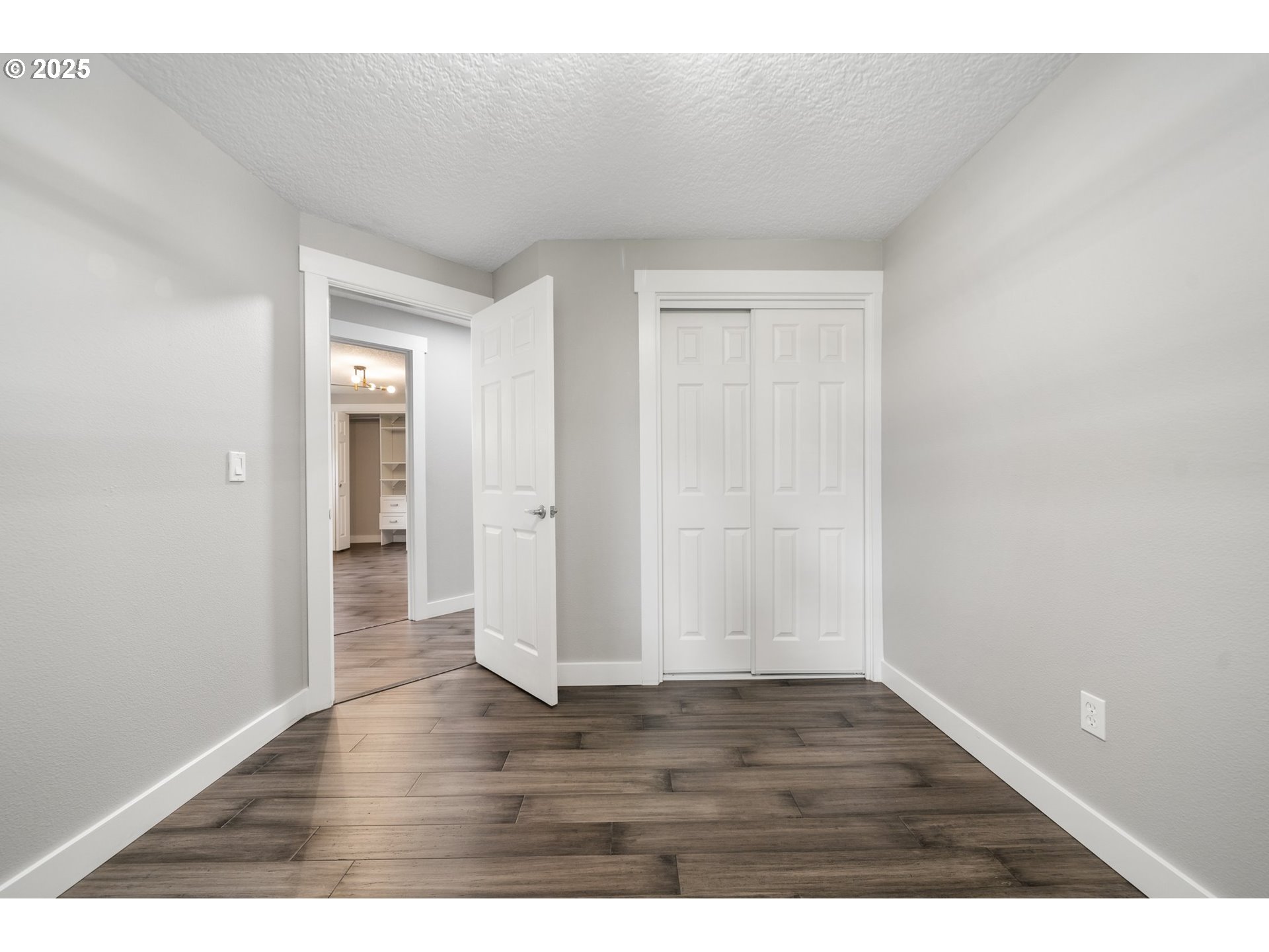 7913 Southwest Racquet Court Wilsonville, OR 97070 - Photo 21 of 32 Gallery Image 21