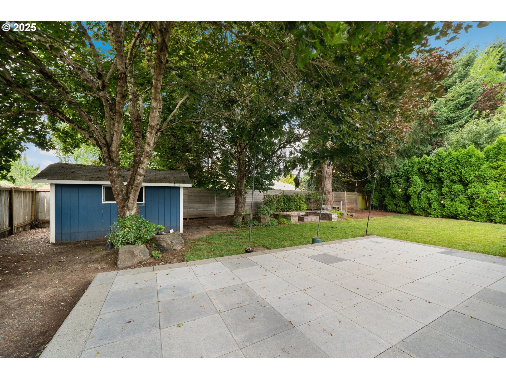 7913 Southwest Racquet Court Wilsonville, OR 97070 - Photo 25 of 32 Gallery Image 25