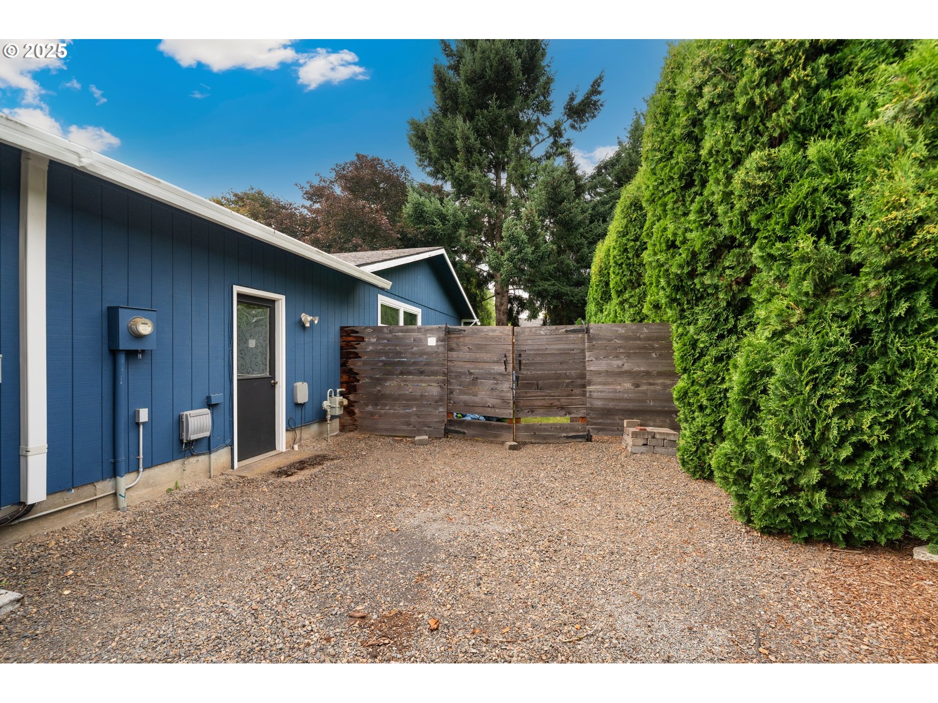 7913 Southwest Racquet Court Wilsonville, OR 97070 - Photo 31 of 32 Gallery Image 31