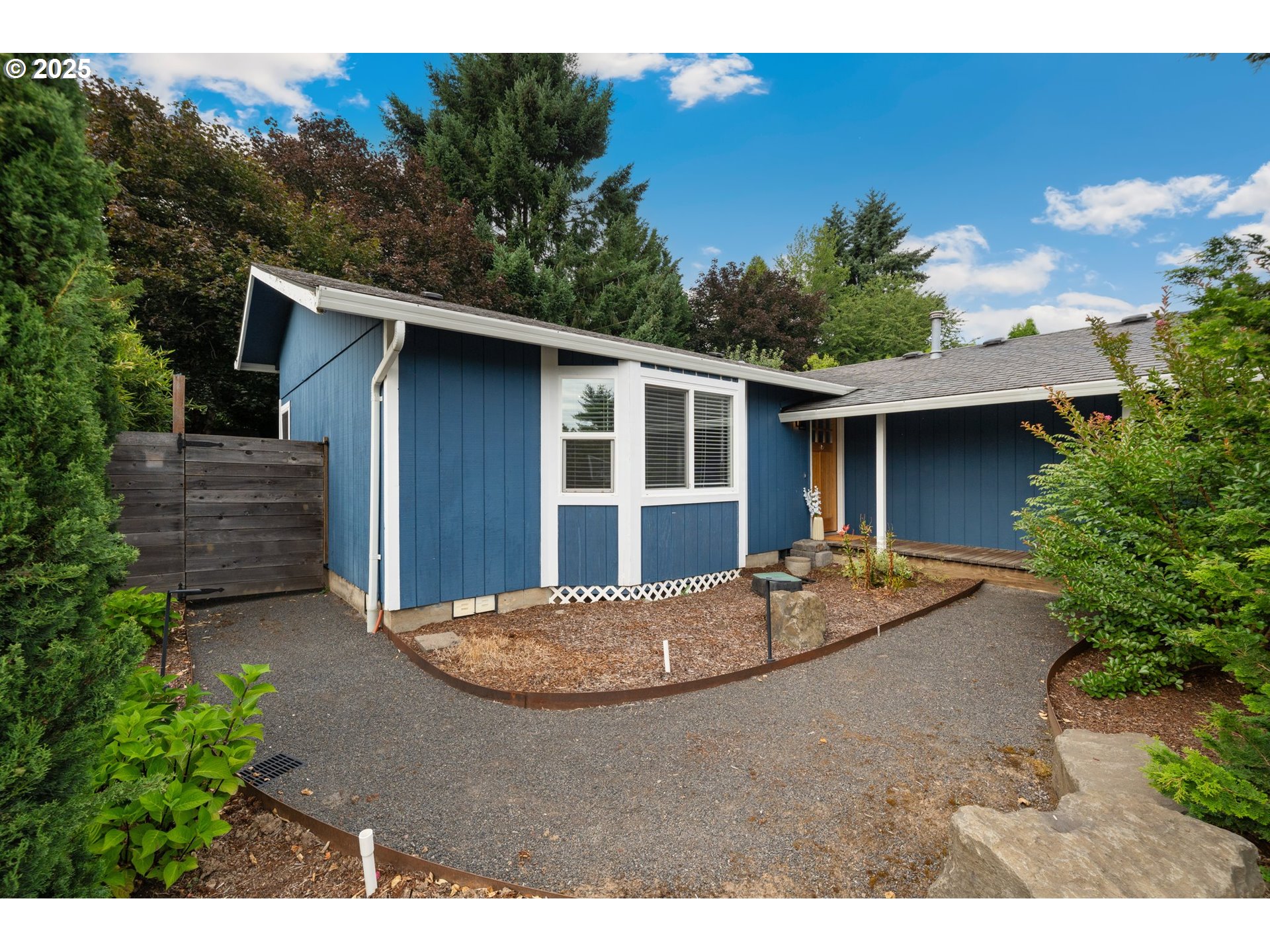 7913 Southwest Racquet Court Wilsonville, OR 97070 - Photo 32 of 32 Gallery Image 32
