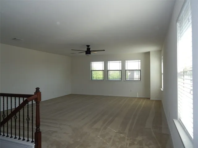 $2,400 | 358 Alamosa Drive, Georgetown, TX 78626