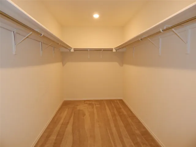 $2,400 | 358 Alamosa Drive, Georgetown, TX 78626