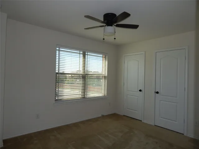 $2,400 | 358 Alamosa Drive, Georgetown, TX 78626