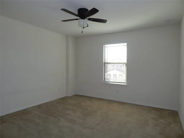 $2,400 | 358 Alamosa Drive, Georgetown, TX 78626