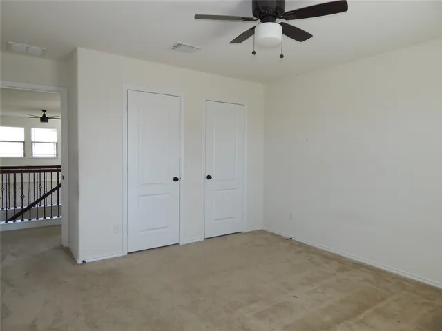 $2,400 | 358 Alamosa Drive, Georgetown, TX 78626