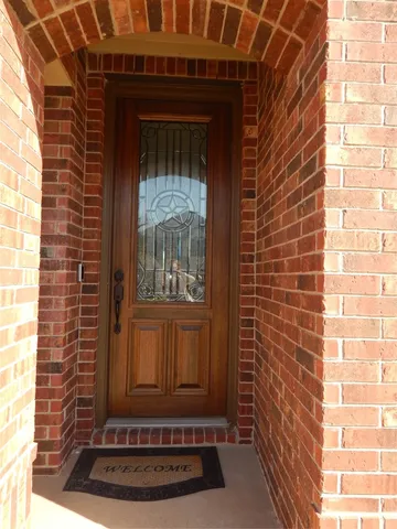 $2,400 | 358 Alamosa Drive, Georgetown, TX 78626