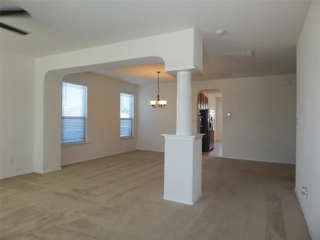 $2,400 | 358 Alamosa Drive, Georgetown, TX 78626